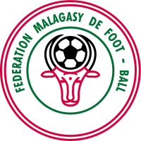 logo of Madagascar
