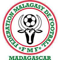 logo of Madagascar