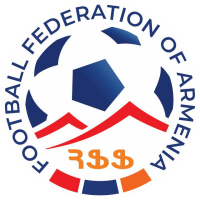 logo of Armenia