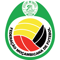 logo of Mozambique