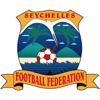 logo of Seychelles