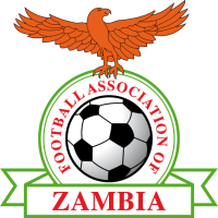 logo of Zambia U17