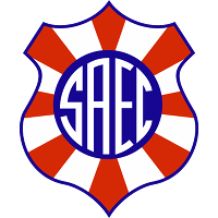 logo of Sul América EC