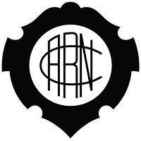logo of Atlético Rio Negro Clube