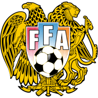 logo of Armenia