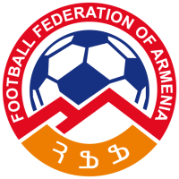 logo of Armenia