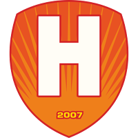logo of Holanda EC
