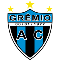 logo of GA Coariense