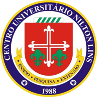 logo of AA Nilton Lins