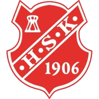 logo of Hallstahammars SK