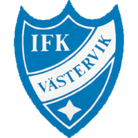 logo of IFK Västervik