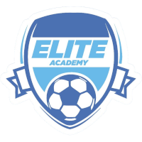 logo of Accra Elite Academy