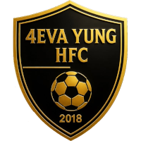 logo of 4Eva Yung HFC