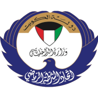 logo of Al Shorta SC