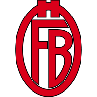logo of Austria