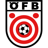 logo of Austria