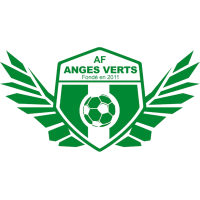 logo of AF Ufalya Simba