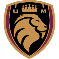 logo of Ultimate Móstoles