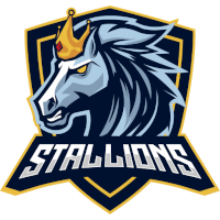 logo of Stallions