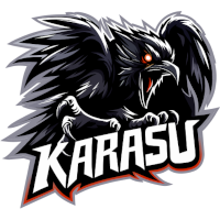 logo of Karasu