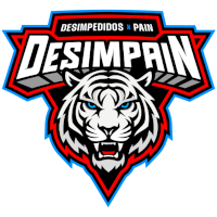logo of DesimpaiN