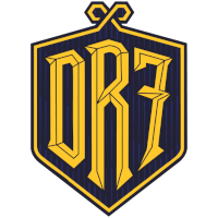 logo of DR7