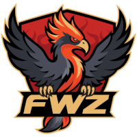 logo of FWZ