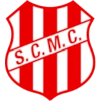 logo of SC Monte Cristo