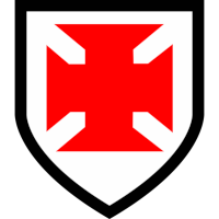 logo of Club Vasco da Gama