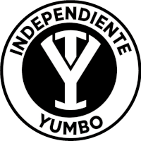 logo of Independiente Valle del Cauca