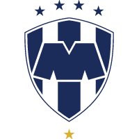 logo of CF Monterrey