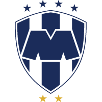 logo of CF Monterrey