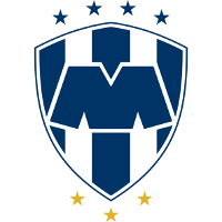 logo of CF Monterrey