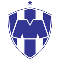 logo of CF Monterrey