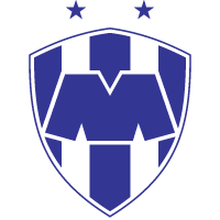 logo of CF Monterrey