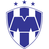 logo of CF Monterrey