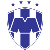 logo of CF Monterrey