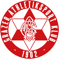 logo of Grazer AK