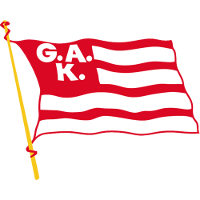 logo of Grazer AK