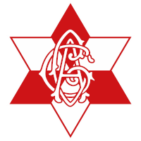 logo of Grazer AK 1902