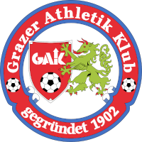 logo of Grazer AK