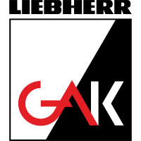logo of Grazer AK