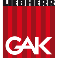 logo of Grazer AK