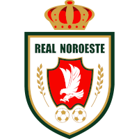 logo of Real Noroeste CFC