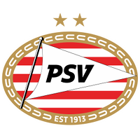 logo of PSV