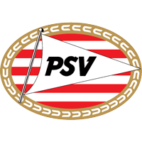 logo of PSV