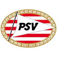 logo of PSV