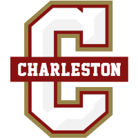 logo of Charleston Cougars