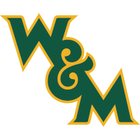 logo of William & Mary Tribe