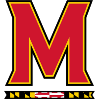 logo of Maryland Terrapins
